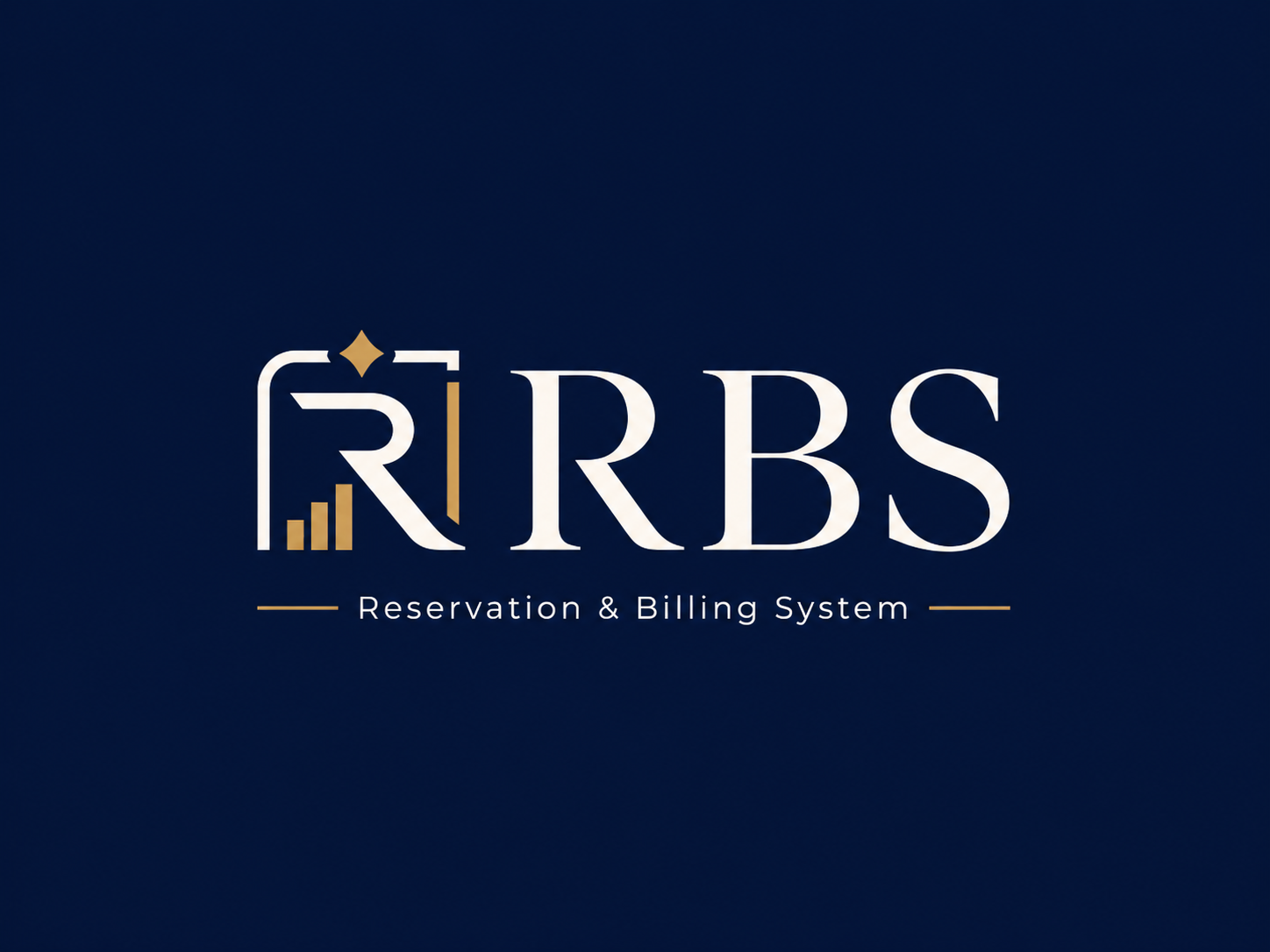 RBS